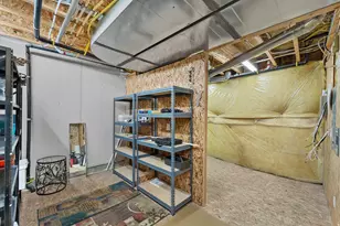 1445 E Chateau Ridge Way, Sandy, UT 84092 - Photo 46
