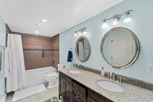 1445 E Chateau Ridge Way, Sandy, UT 84092 - Photo 36