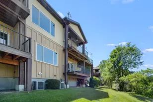 1445 E Chateau Ridge Way, Sandy, UT 84092 - Photo 58