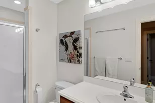 1445 E Chateau Ridge Way, Sandy, UT 84092 - Photo 32