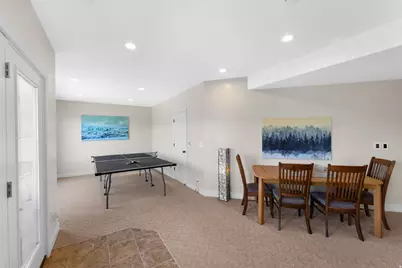 1445 E Chateau Ridge Way, Sandy, UT 84092 - Photo 42