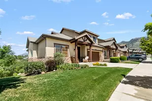 1445 E Chateau Ridge Way, Sandy, UT 84092 - Photo 54