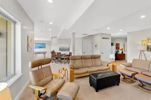 1445 E Chateau Ridge Way, Sandy, UT 84092 - Photo 42