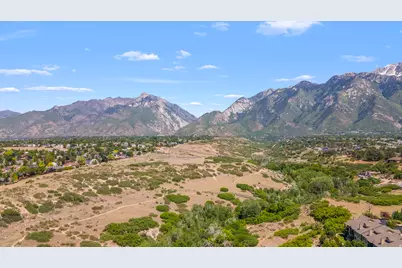 1445 E Chateau Ridge Way, Sandy, UT 84092 - Photo 64