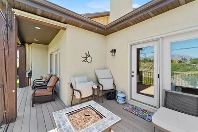 1445 E Chateau Ridge Way, Sandy, UT 84092 - Photo 12