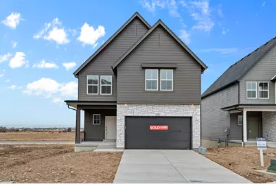 2032 E Dorset Way #286, Salem, UT 84653 - Photo 1