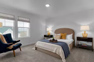 2032 E Dorset Wy, Salem, UT 84653 - Photo 14