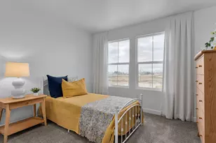 2032 E Dorset Wy, Salem, UT 84653 - Photo 12