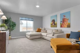 2032 E Dorset Wy, Salem, UT 84653 - Photo 10