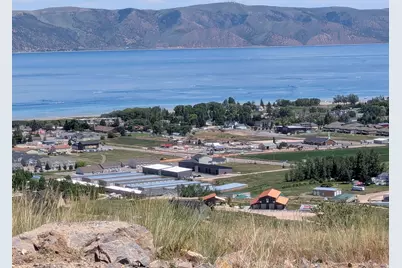 356 N Lakeview Ridge Rd #35, Garden City, UT 84028 - Photo 4