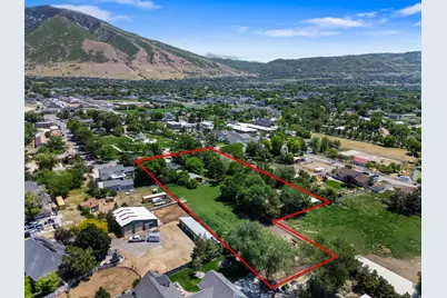 12614 S 900 E, Draper, UT 84020 - Photo 10