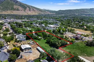 12614 S 900 E, Draper, UT 84020 - Photo 10