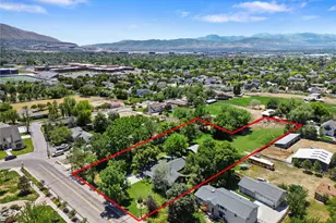 12614 S 900 E, Draper, UT 84020 - Photo 12