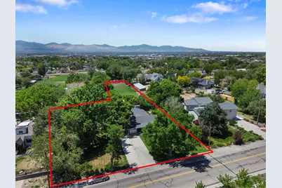 12614 S 900 E, Draper, UT 84020 - Photo 4