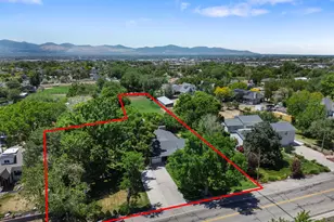 12614 S 900 E, Draper, UT 84020 - Photo 4