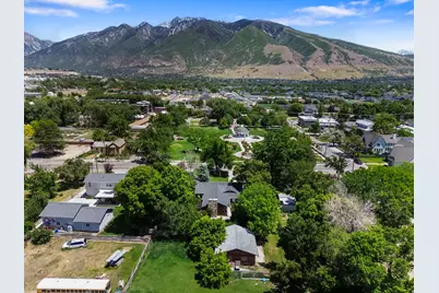 12614 S 900 E, Draper, UT 84020 - Photo 18