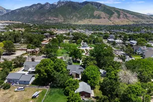 12614 S 900 E, Draper, UT 84020 - Photo 18