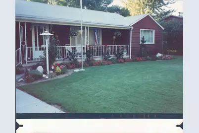 12614 S 900 E, Draper, UT 84020 - Photo 2