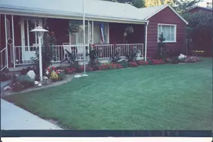 12614 S 900 E, Draper, UT 84020 - Photo 2