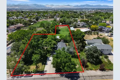 12614 S 900 E, Draper, UT 84020 - Photo 14