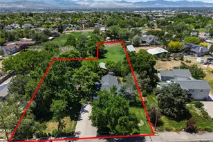 12614 S 900 E, Draper, UT 84020 - Photo 14