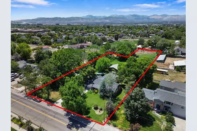 12614 S 900 E, Draper, UT 84020 - Photo 16
