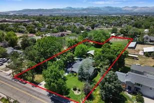 12614 S 900 E, Draper, UT 84020 - Photo 16