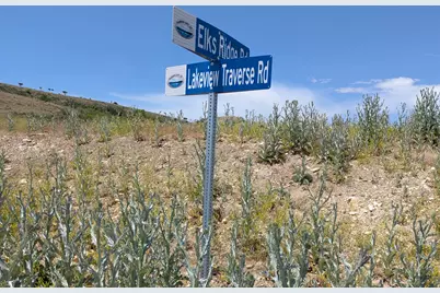 471 N Elks Ridge Rd #40, Garden City, UT 84028 - Photo 2