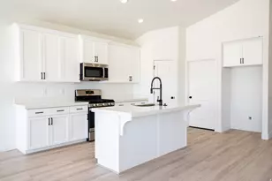 1605 E Rainbow Bridge Dr Lot, Eagle Mountain, UT 84005 - Photo 2