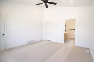 1605 E Rainbow Bridge Dr Lot, Eagle Mountain, UT 84005 - Photo 4