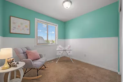 781 N Blackhorse Dr E, Spanish Fork, UT 84660 - Photo 20