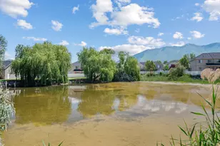 781 N Blackhorse Dr E, Spanish Fork, UT 84660 - Photo 26