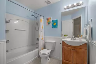 781 N Blackhorse Dr E, Spanish Fork, UT 84660 - Photo 22
