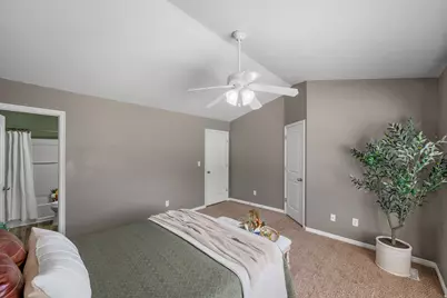 781 N Blackhorse Dr E, Spanish Fork, UT 84660 - Photo 18