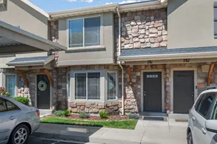 781 N Blackhorse Dr E, Spanish Fork, UT 84660 - Photo 2