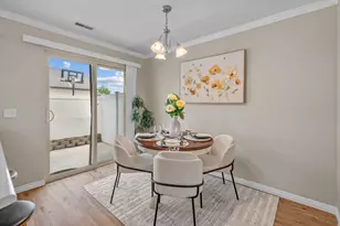 781 N Blackhorse Dr E, Spanish Fork, UT 84660 - Photo 8