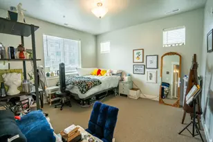 3647 W 1530 N, Lehi, UT 84048 - Photo 16