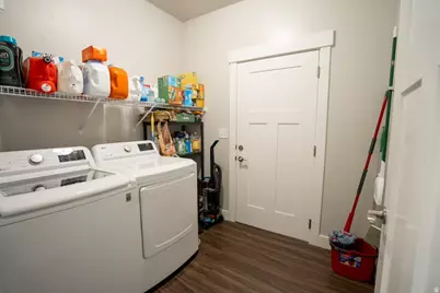 3647 W 1530 N #101, Lehi, UT 84048 - Photo 8