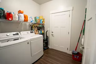3647 W 1530 N, Lehi, UT 84048 - Photo 8