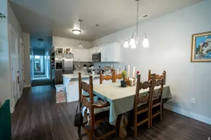 3647 W 1530 N, Lehi, UT 84048 - Photo 2