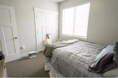3647 W 1530 N #101, Lehi, UT 84048 - Photo 12