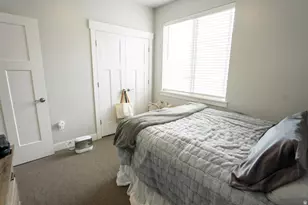 3647 W 1530 N, Lehi, UT 84048 - Photo 12