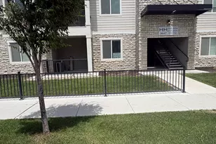 3647 W 1530 N, Lehi, UT 84048 - Photo 1