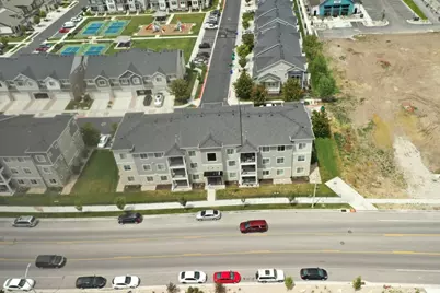 3647 W 1530 N #101, Lehi, UT 84048 - Photo 2