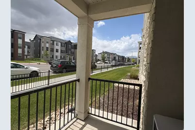 3647 W 1530 N #101, Lehi, UT 84048 - Photo 22