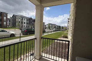 3647 W 1530 N, Lehi, UT 84048 - Photo 22