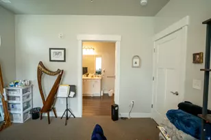 3647 W 1530 N, Lehi, UT 84048 - Photo 18