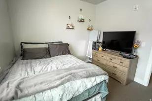3647 W 1530 N, Lehi, UT 84048 - Photo 14