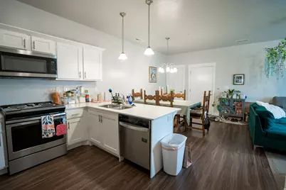 3647 W 1530 N #101, Lehi, UT 84048 - Photo 4
