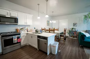 3647 W 1530 N, Lehi, UT 84048 - Photo 4